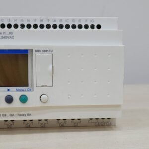 ürün 51