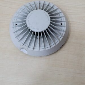 Dedector