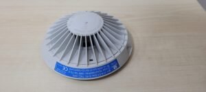 EXPROOF SMOKE DEDECTOR