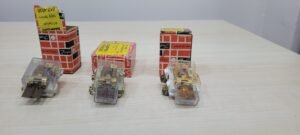 Danfoss RT-Switch 017-4030