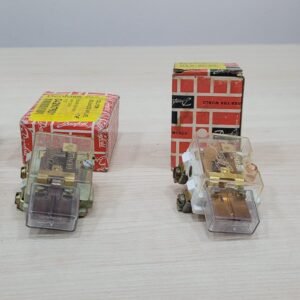 Danfoss RT-Switch 017-4030
