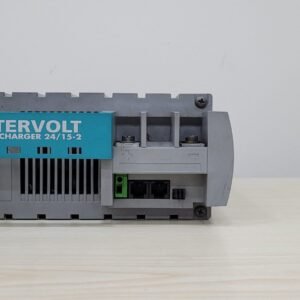 mastervolt cihaz