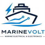 mastervolt_logo