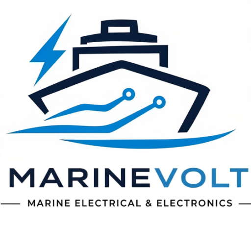 mastervolt_logo